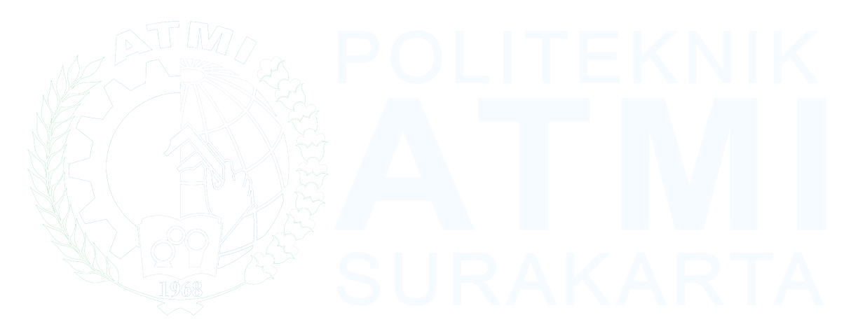 Politeknik ATMI Surakarta